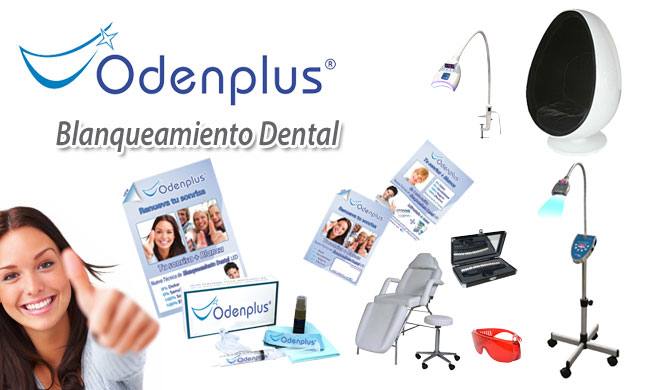 3-odenplus-blanqueamiento-dental-cosmartin