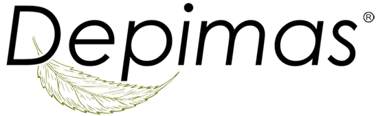 Depimas (Logo)