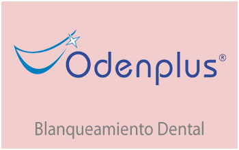 Odenplus