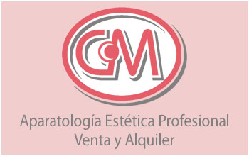 CosMartin - Aparatología Estética Profesional